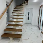 River House