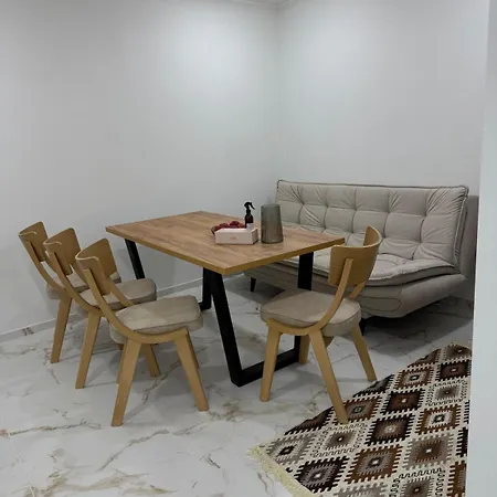 Σπίτι διακοπών River House Kosiv