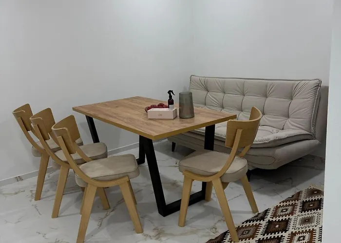 Σπίτι διακοπών River House Kosiv