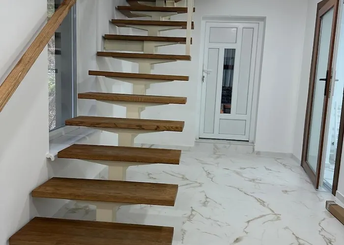 River House