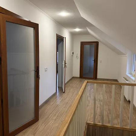 River House